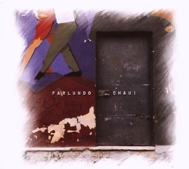 Farlundo - Chau!
