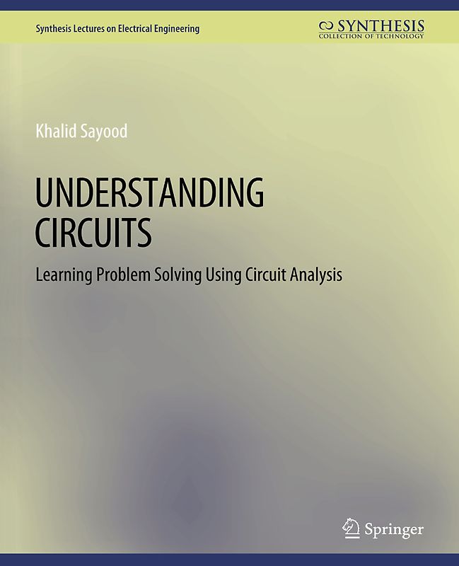 Understanding Circuits