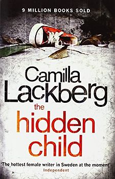 The Hidden Child