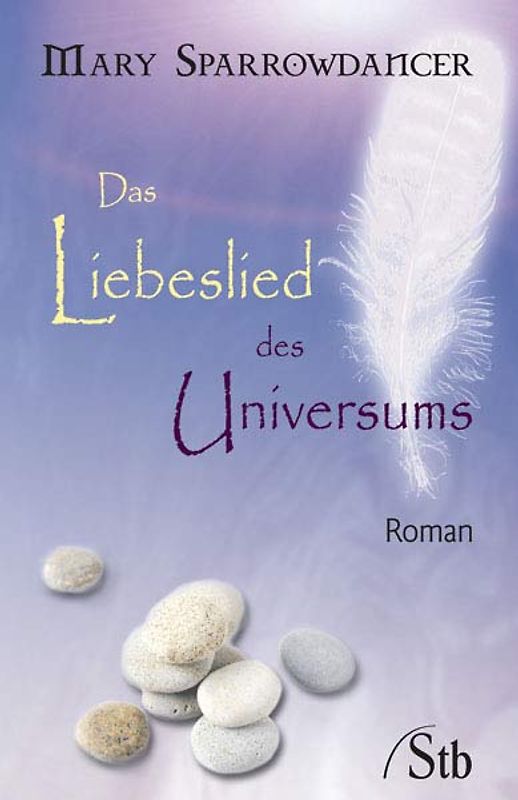 Das Liebeslied des Universum