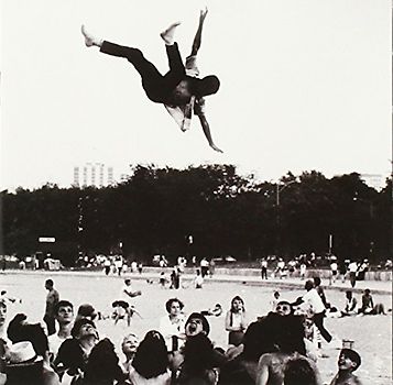 Bombay Bicycle Club - I Had the Blues,But I Shook Them Loose