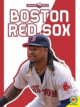 Boston Red Sox