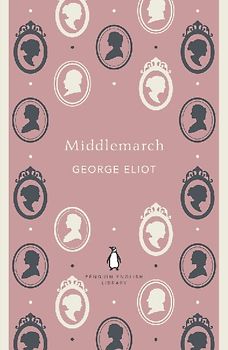 Middlemarch