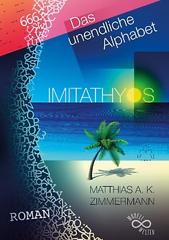 IMITATHYOS