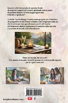 Come leggere i Tarocchi