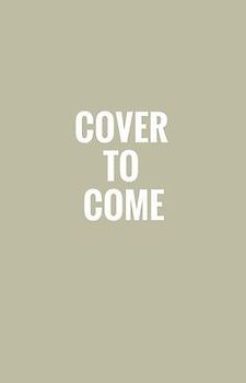 What to Wear and Why