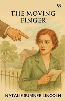 The Moving Finger