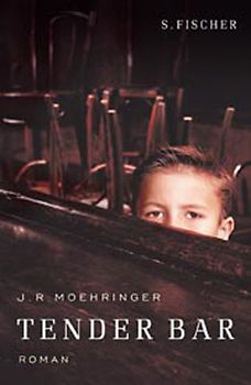 Tender Bar