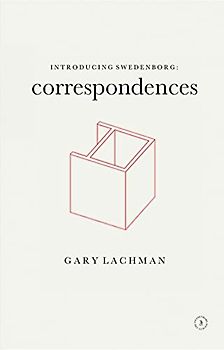 Introducing Swedenborg: Correspondences