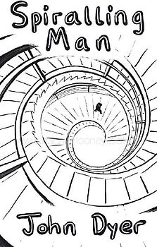 Spiralling Man