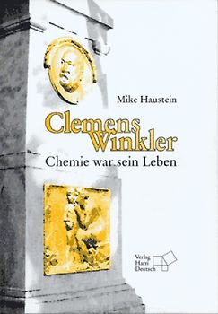 Clemens Winkler