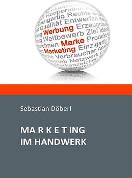 Marketing im Handwerk
