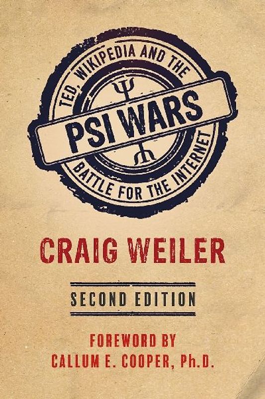 PSI WARS