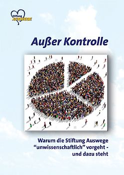 Außer Kontrolle