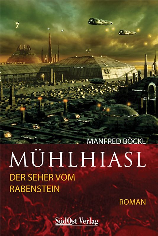 Mühlhiasl