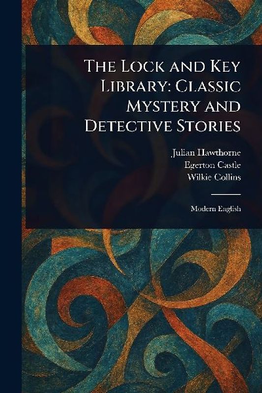 The Lock and Key Library