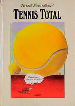 Tennis total