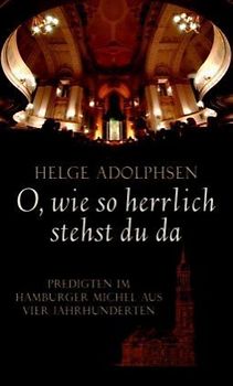 Oh, wie so herrlich stehst du da