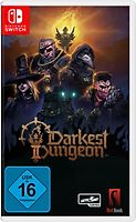 Darkest Dungeon 2