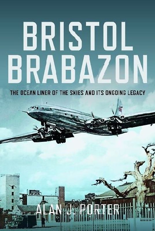 Bristol Brabazon