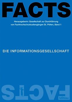 Die Informationsgesellschaft