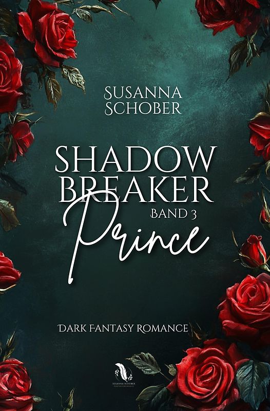 Shadowbreaker Prince
