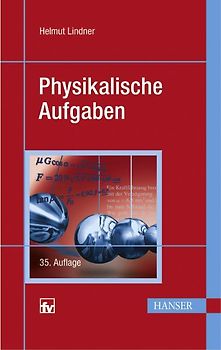 Physikalische Aufgaben