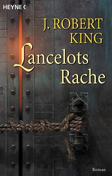 Lancelots Rache