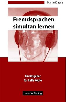 Fremdsprachen simultan lernen