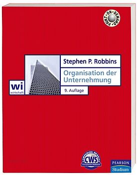 Organisation der Unternehmung