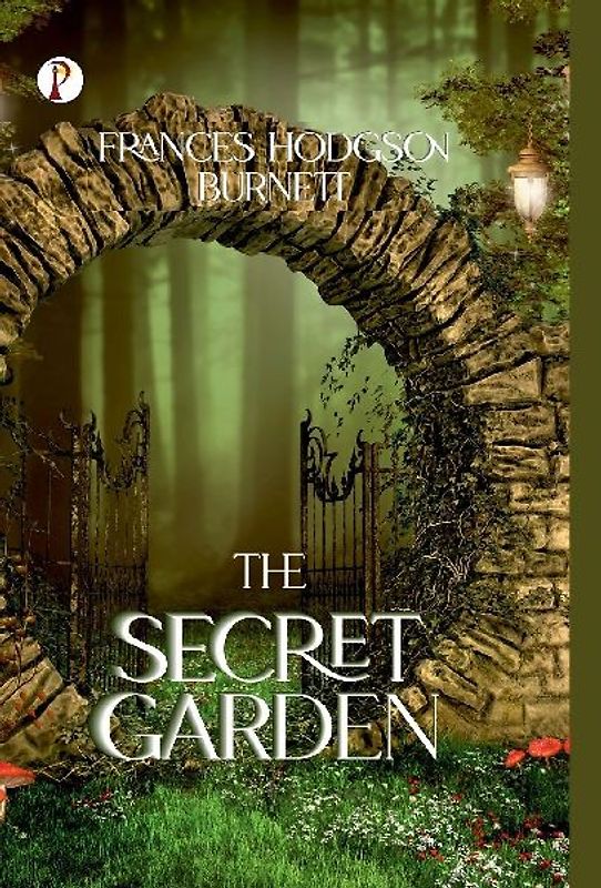 The Secret Garden