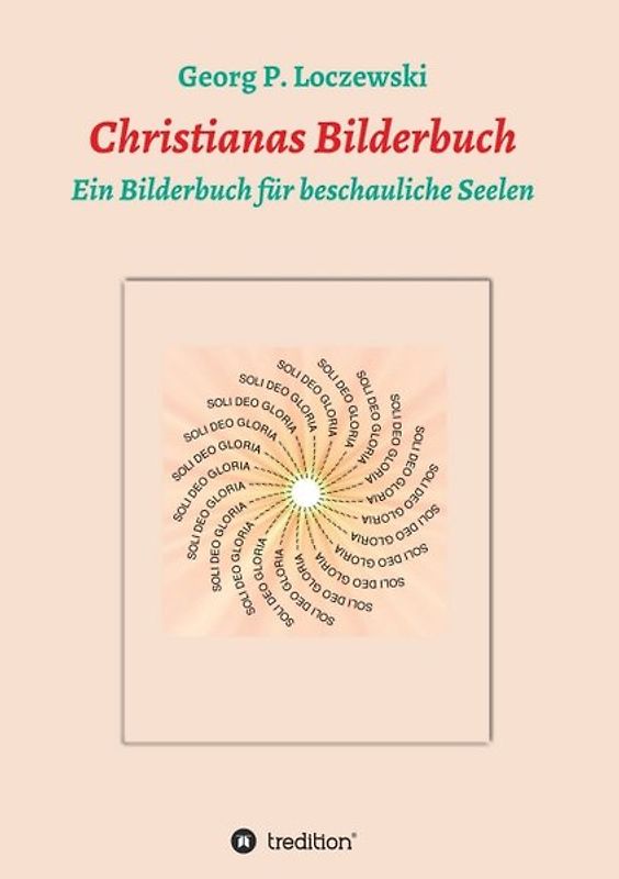 Christianas Bilderbuch