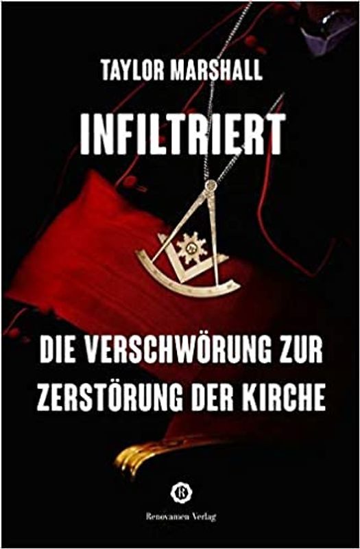Infiltriert