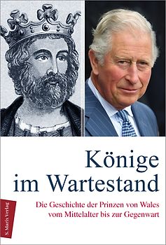 Könige im Wartestand