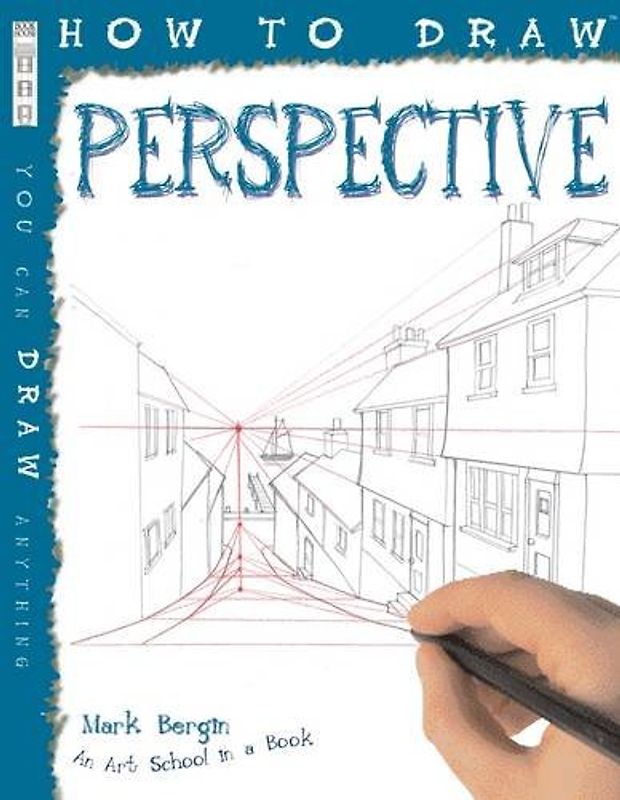 Perspective (How to Draw)