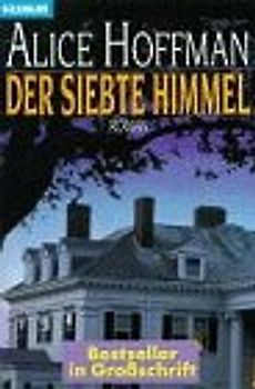 Der siebte Himmel. Roman
