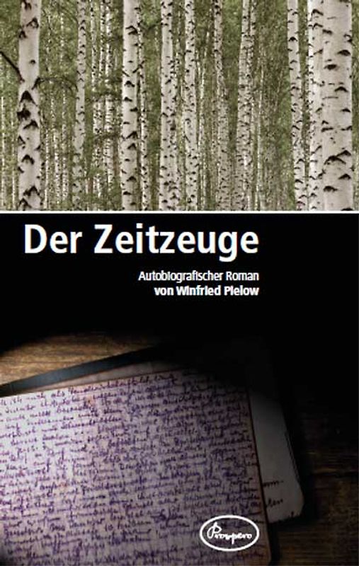 Der Zeitzeuge
