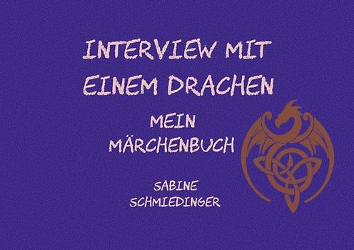 Interview mit einem Drachen