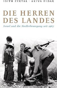 Die Herren des Landes