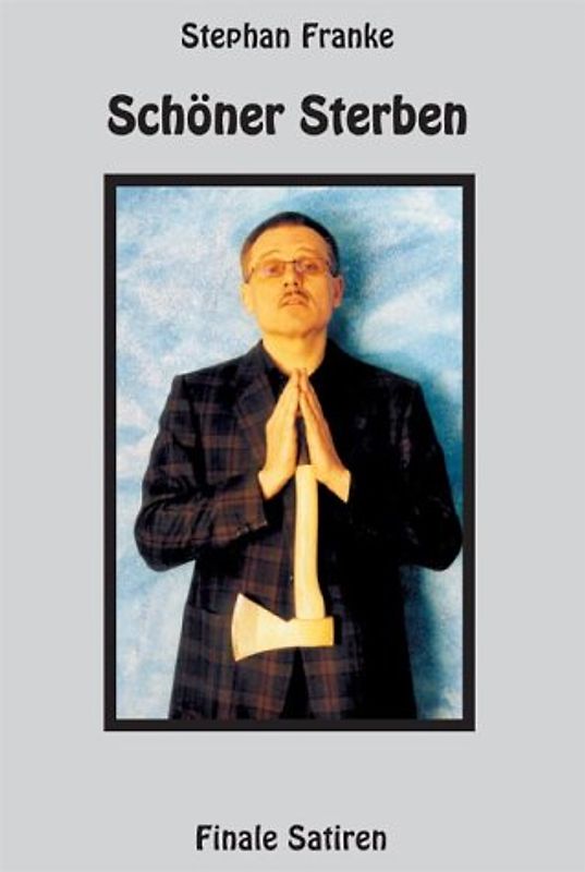 Schöner sterben