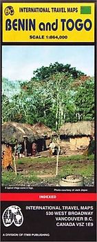 Togo /Benin