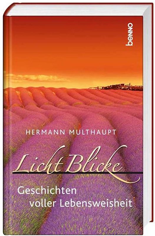 Licht Blicke