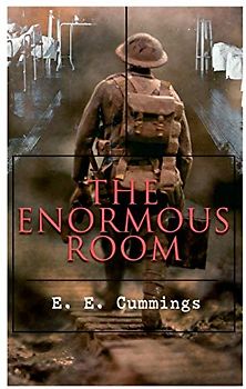 The Enormous Room