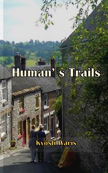 HUMAN'S TRAILS