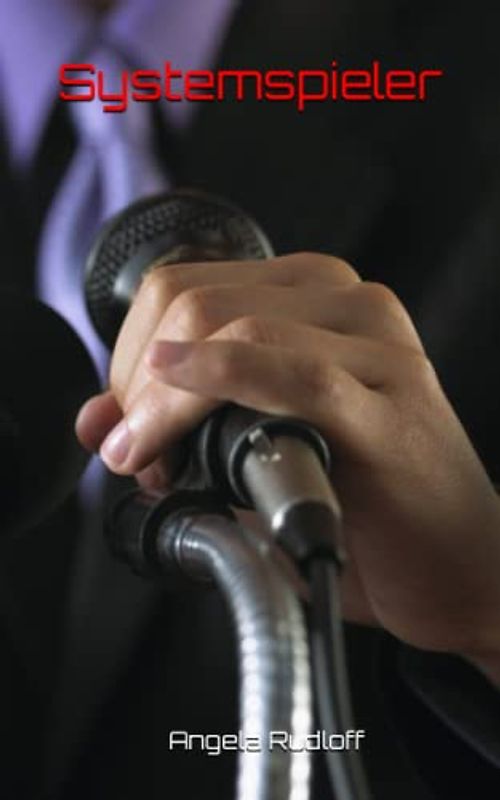 Systemspieler