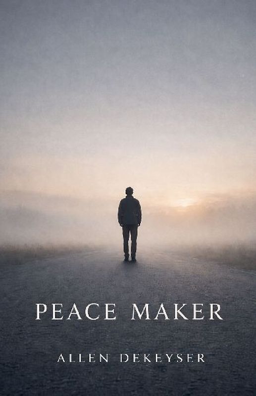 Peace Maker