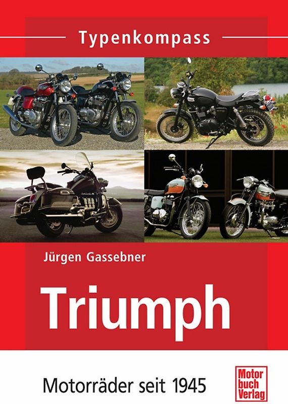 Triumph