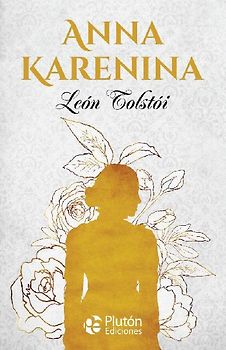 Anna Karenina