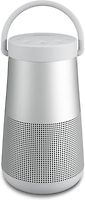 Bose SoundLink Revolve+ altavoz bluetooth gris