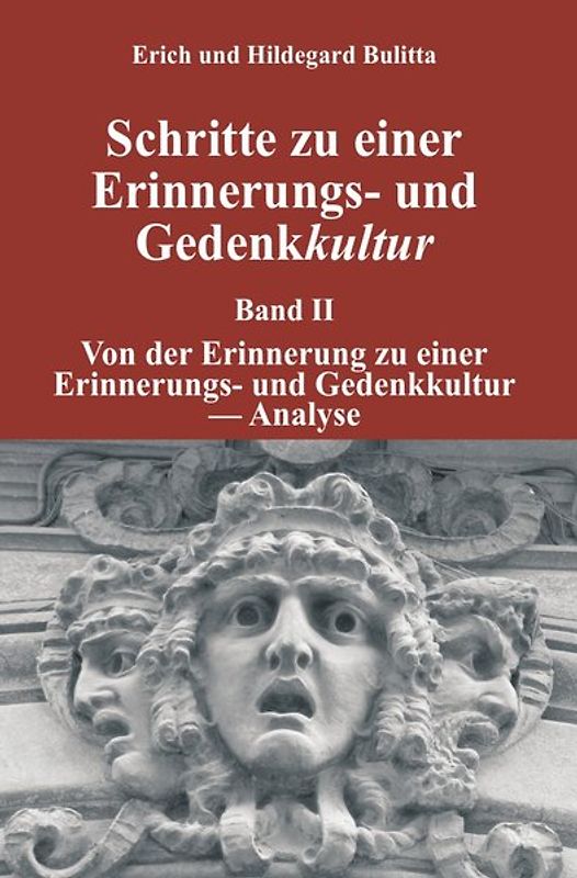 Schritte zu einer Erinnerungs- und Gedenkkultur
